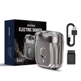 ENCHEN Mini Electric Shaver